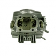 Cilinders en Cilinderkop 4-takt - Pitbike Dirtbike Quad ATV  110/125cc cilinderkop type 4 - Cilinderkop 4 takt - 1946 (1-2-2-1)